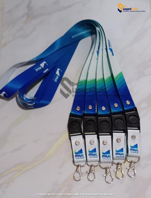 WhatsApp Image 2022-12-27 at 10.25.54 (1).jpeg