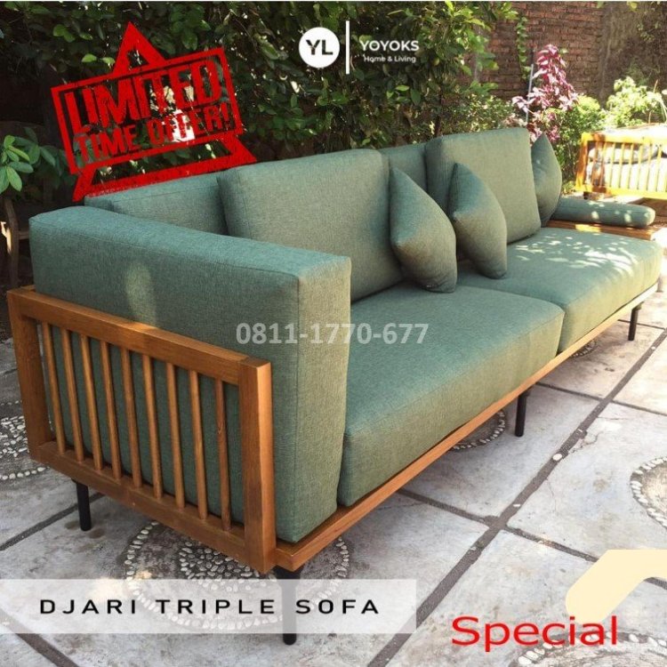 KF86 kursi tamu kayu jati mewah.jpg