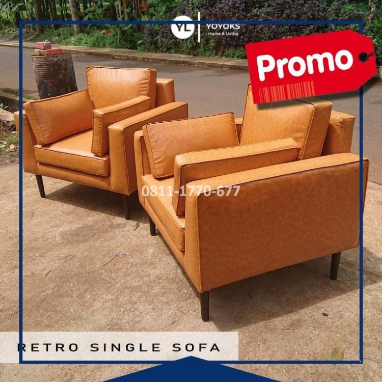 KG32 kursi kayu jati minimalis.jpg