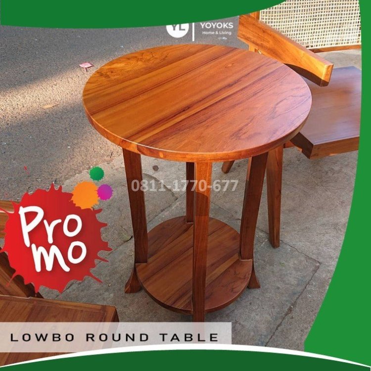 MB26 meja makan jati.jpg