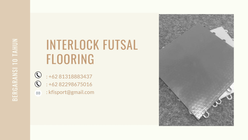 Interlock Futsal Flooring (3).png