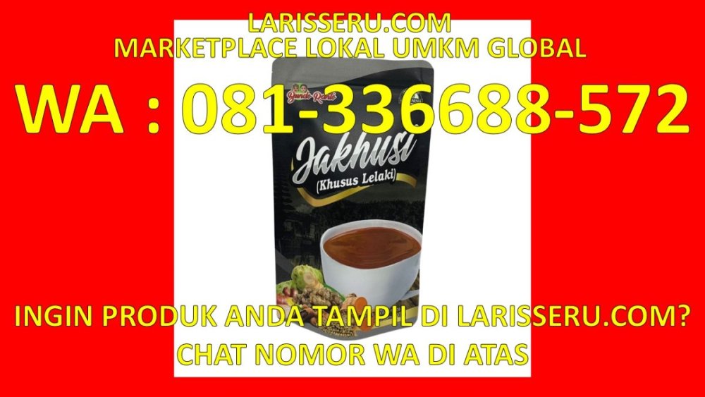 Jual Kopi Enak Katingan.JPG
