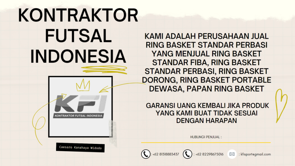 Karpet Badminton Court (2).png