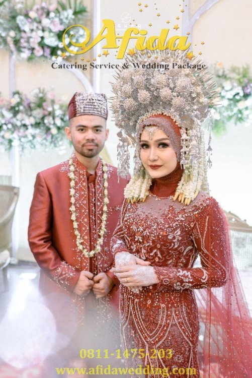 15 paket pernikahan adat minang depok.jpg