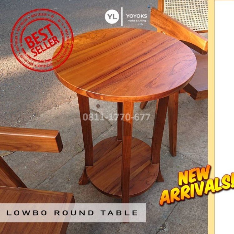 MB70 meja sudut ruang tamu.jpg