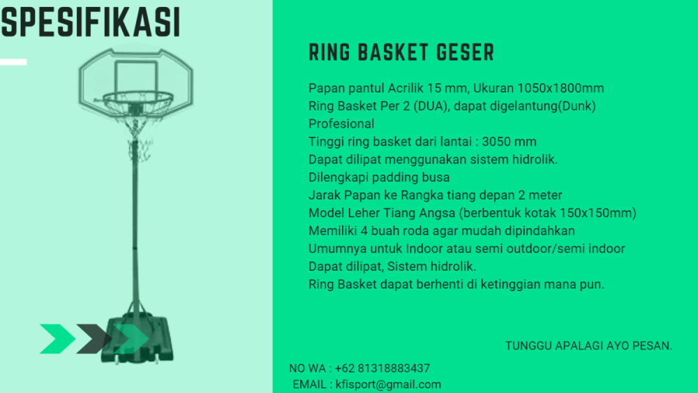 Ring Basket Geser (3).png