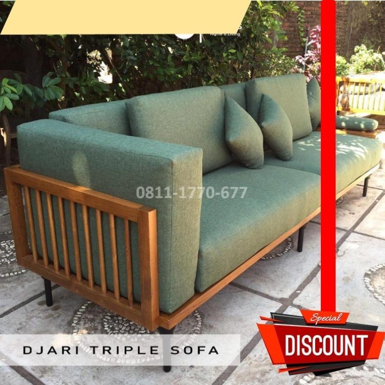 KF65 kursi sudut kayu minimalis.jpg