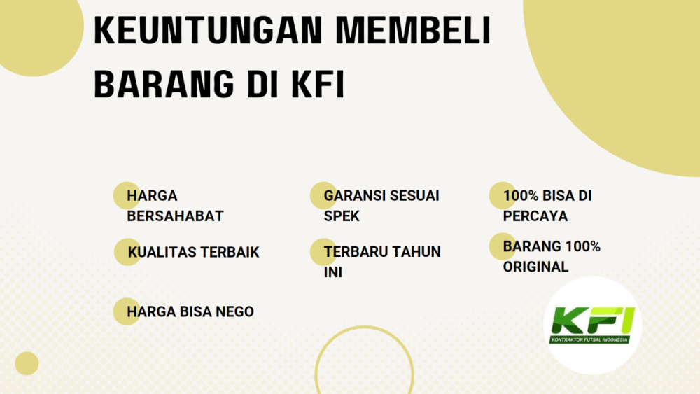 Ring Basket Dorong (2).png