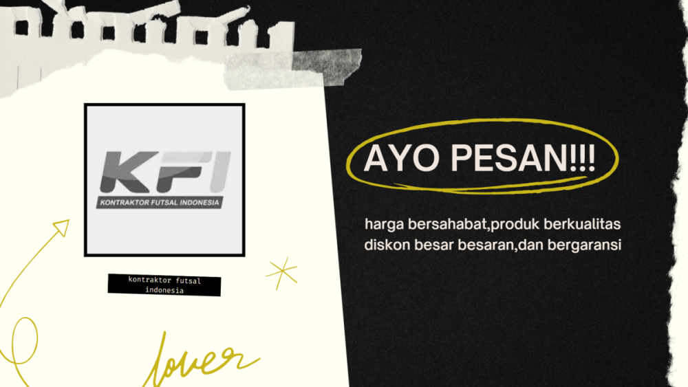 Ring Basket Standar Perbasi (1).png