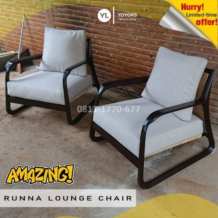 KD85 kursi tamu jati jepara terbaru.jpg