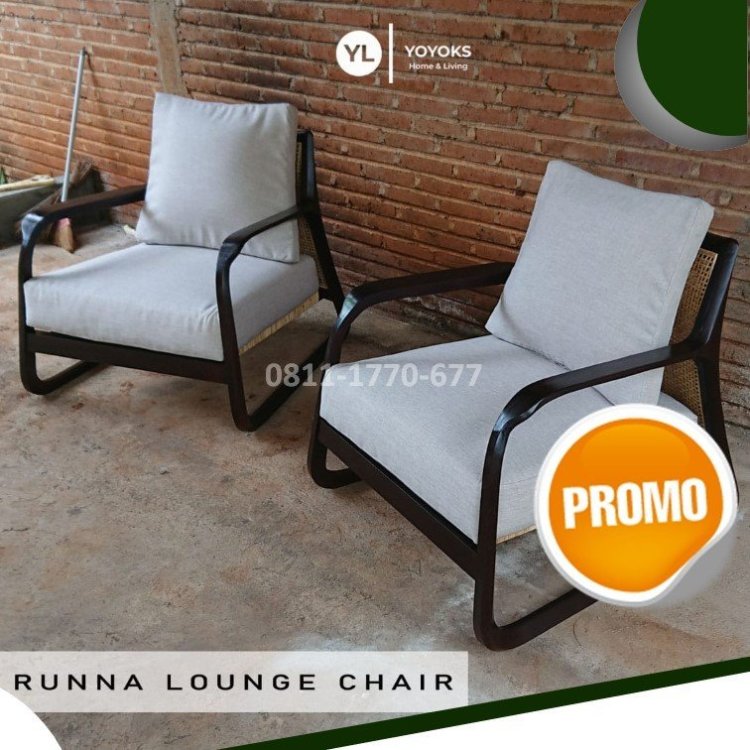 KD24 kursi sudut kayu jati.jpg