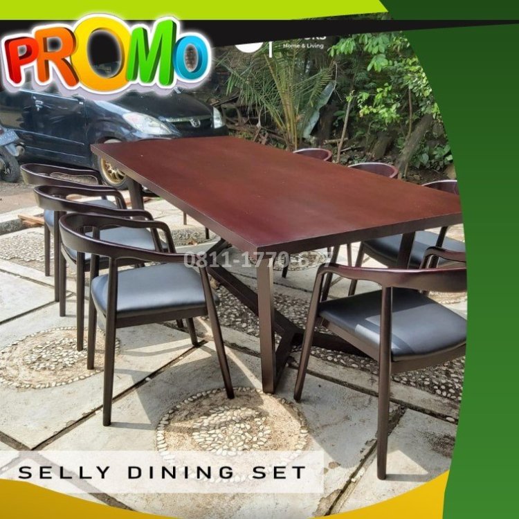 SMA15 1 set meja makan jati jepara.jpg