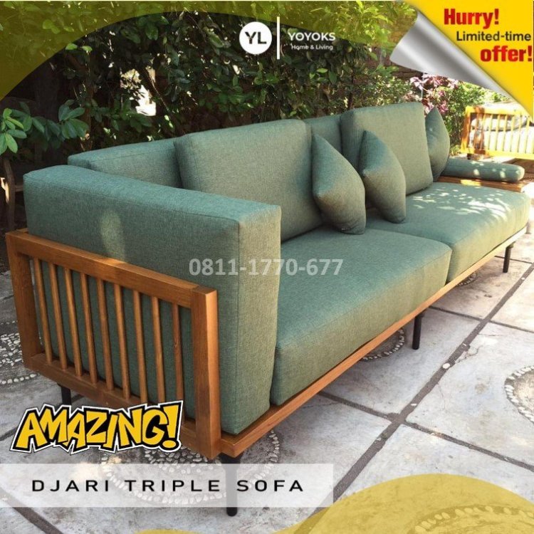 KF85 kursi tamu jati jepara terbaru.jpg