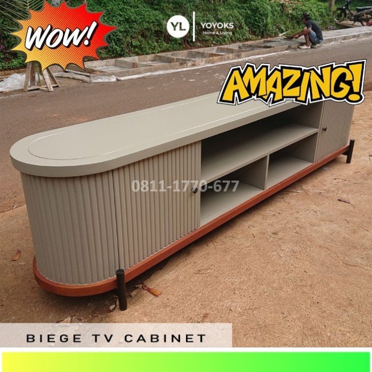 R62 lemari baju kayu.jpg