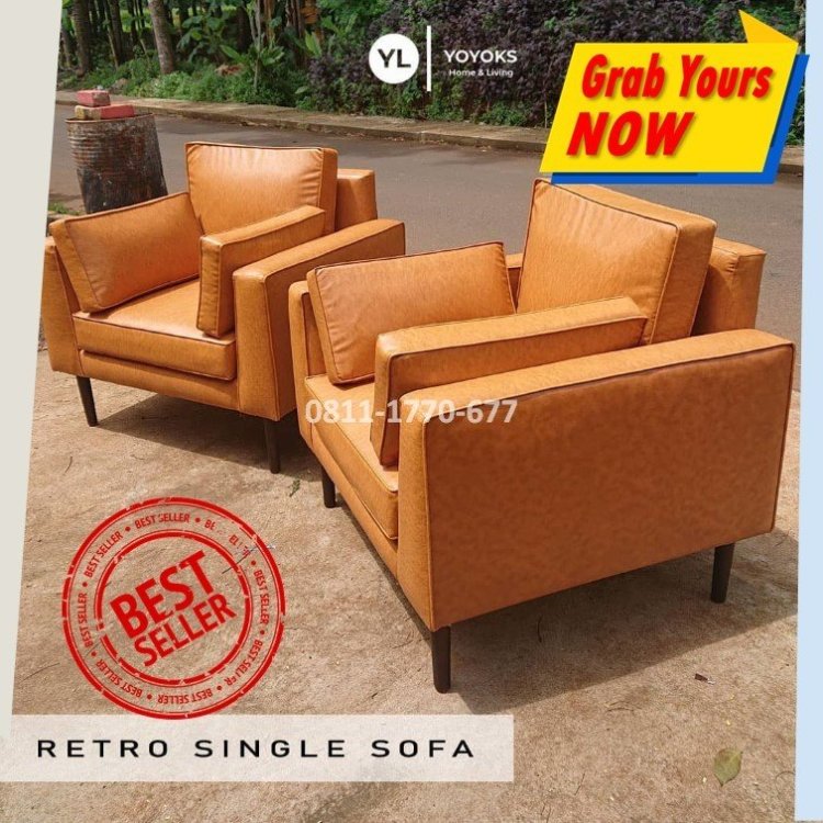 KG66 kursi kayu unik.jpg