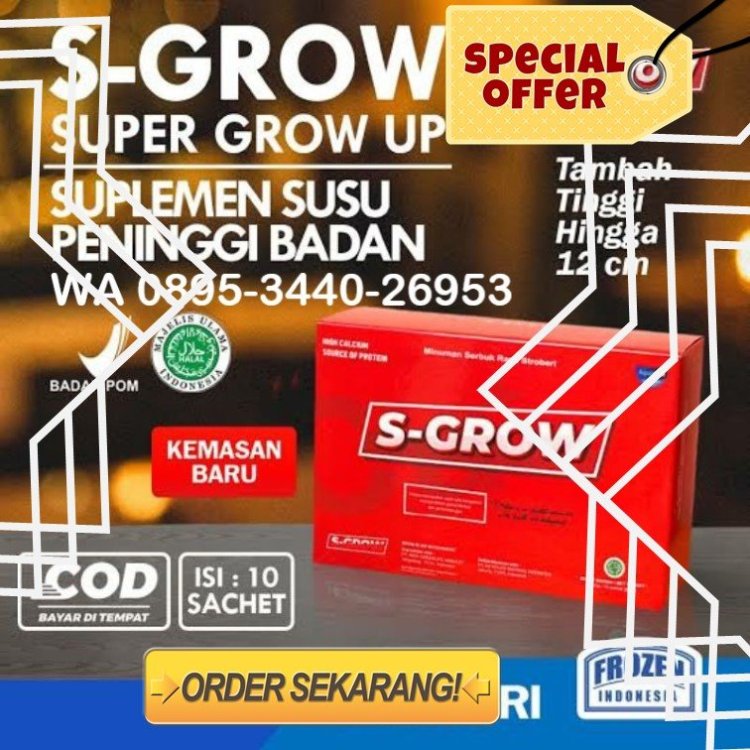 Peninggi Badan Terbaik di Taliwang.jpg