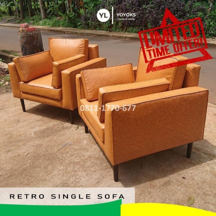 KG89 kursi kayu unik modern.jpg