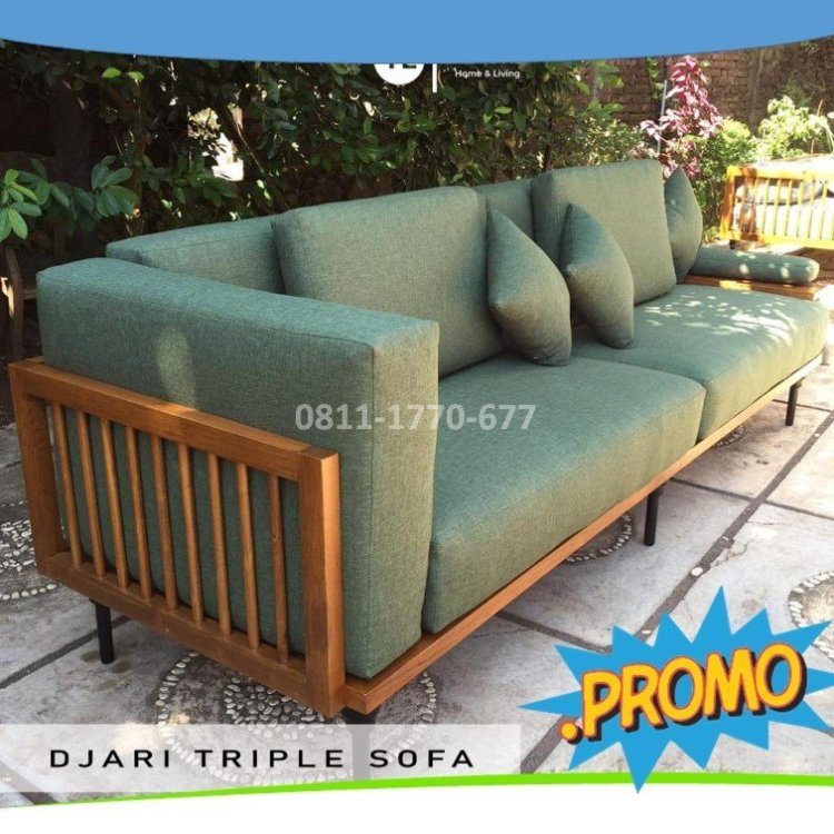 KF11 kursi tamu kayu jati.jpg