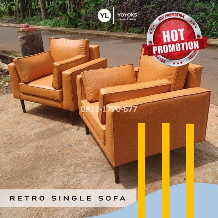 KG48 kursi dari kayu.jpg