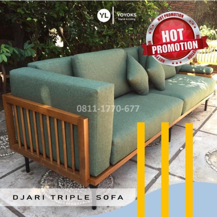 KF48 kursi dari kayu.jpg