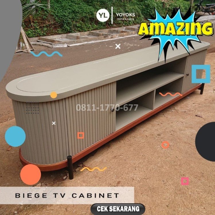 R61 lemari kayu 2 pintu.jpg