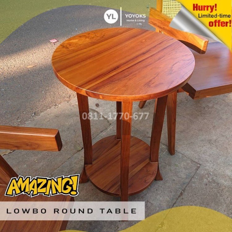 MB85 meja kursi kayu jati.jpg