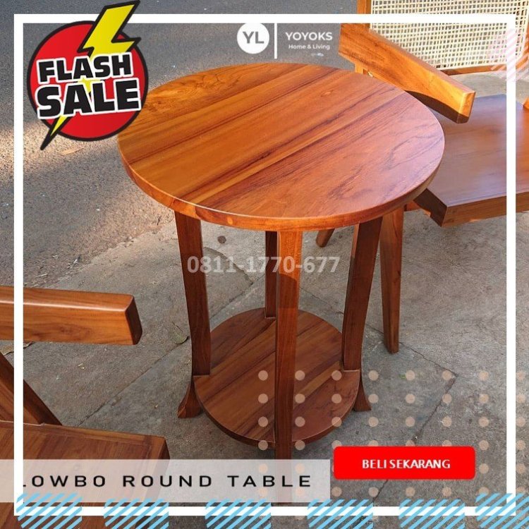 MB50 meja tamu kayu minimalis.jpg