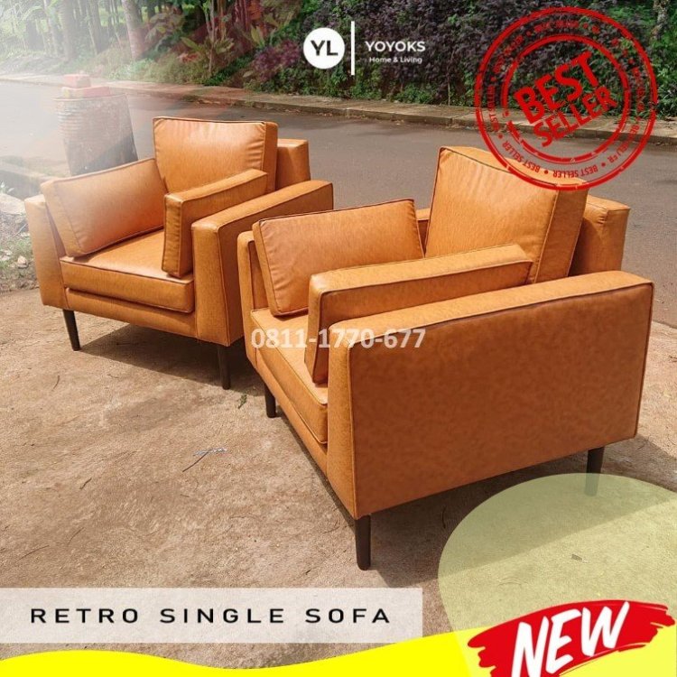 KG71 kursi cafe kayu minimalis.jpg