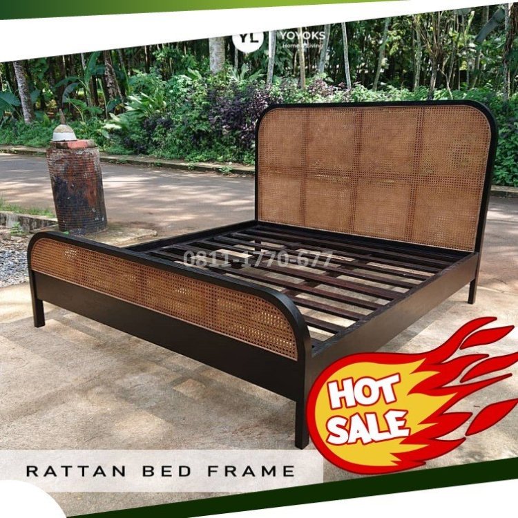 TTA25 tempat tidur kayu ukuran 120x200.jpg