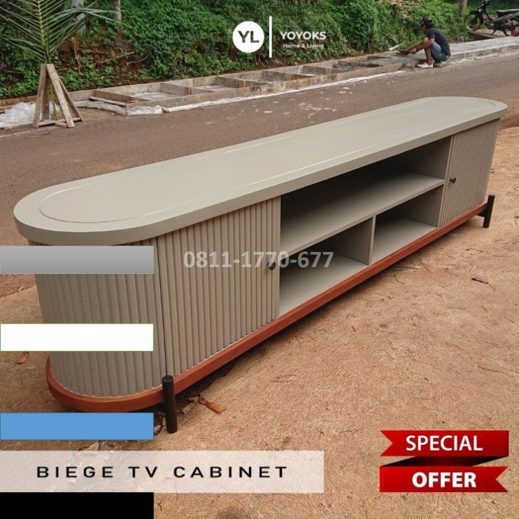 R50 rak minimalis kayu.jpg