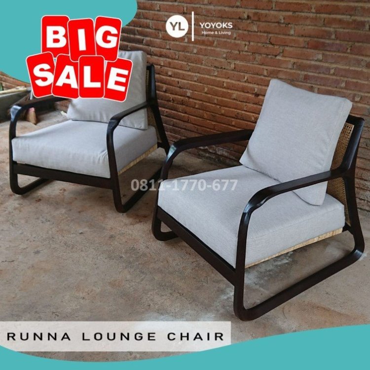 KD39 kursi tamu jati minimalis.jpg