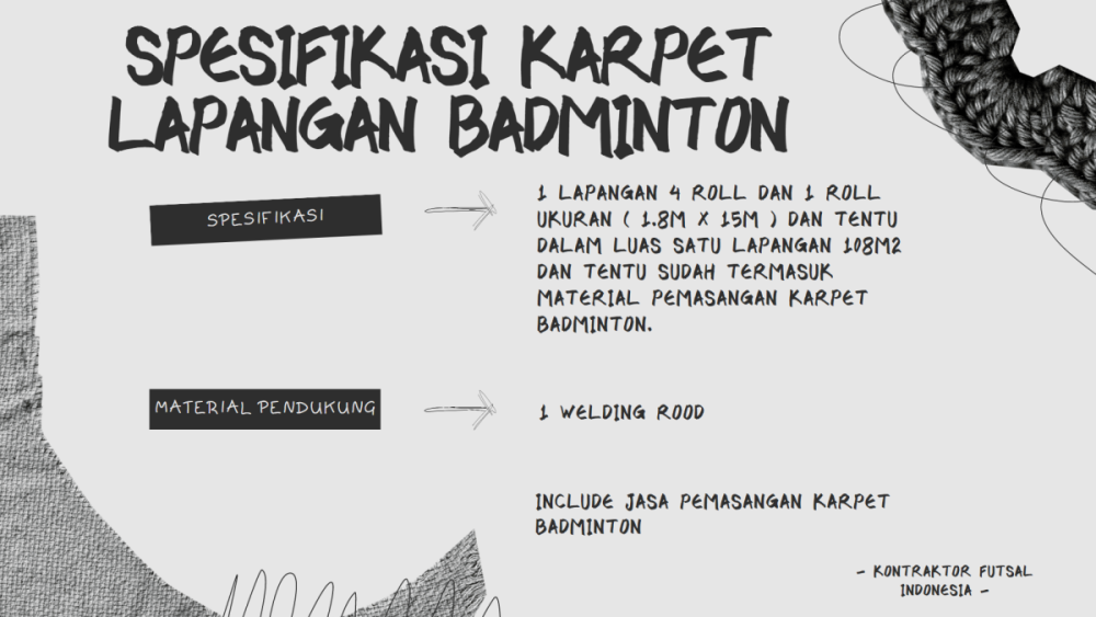 karpet badminton bandung (3).png