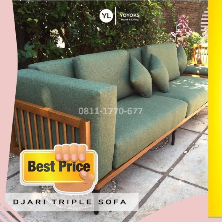 KF92 kursi makan kayu minimalis.jpg