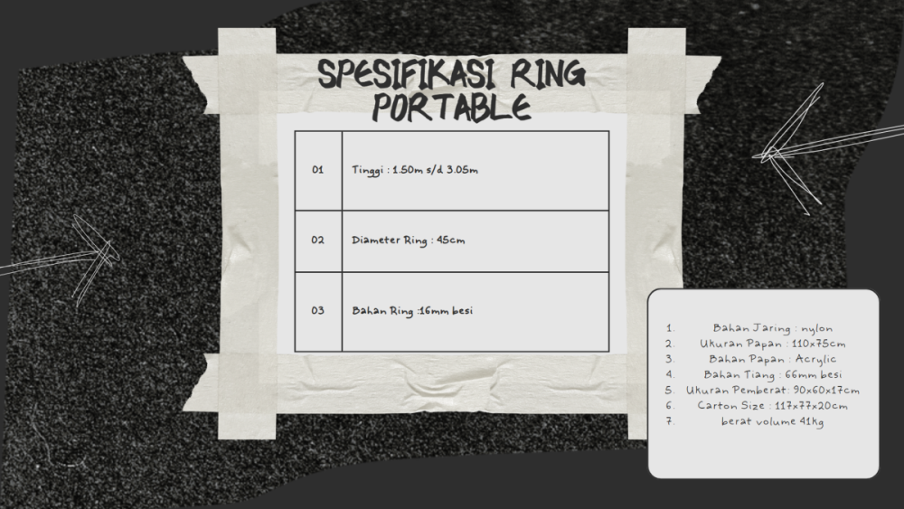 Ring Basket Portable Dewasa (2).png
