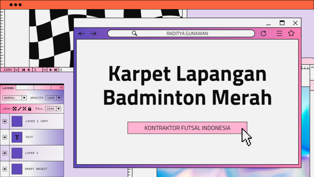 Karpet Badminton Lapangan Merah (3).png