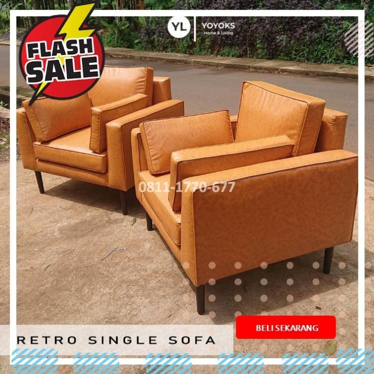 KG50 kursi sudut kayu.jpg