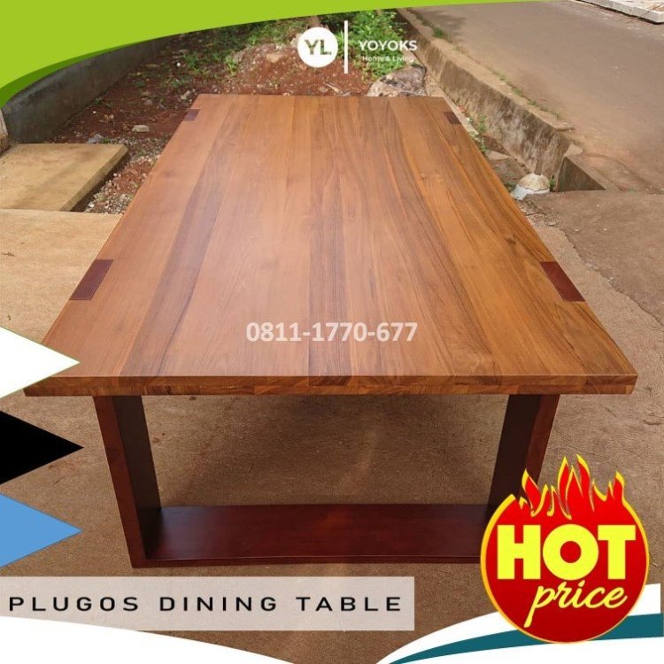 MA33 meja rak tv.jpg