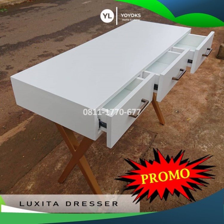 RB17 rak sepatu dari kayu.jpg