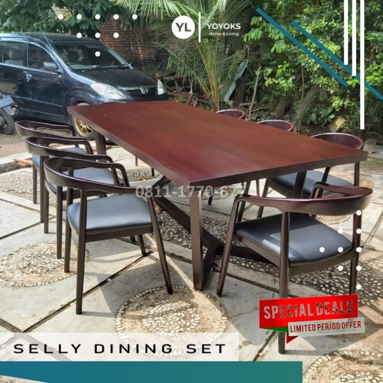 SMA59 set meja tamu jati minimalis.jpg