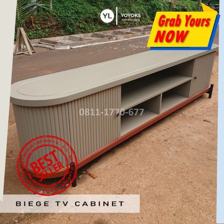 R52 rak buku kayu jati.jpg