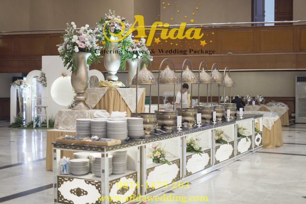 27 paket pernikahan 500 pax depok.jpg