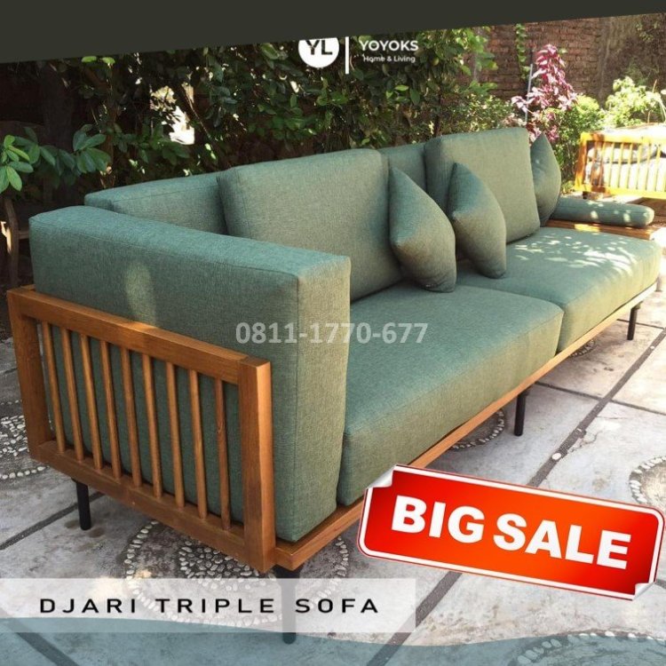 KF36 kursi teras jati.jpg