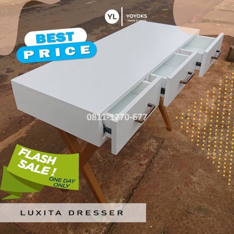 RB56 rak tv kayu jati.jpg