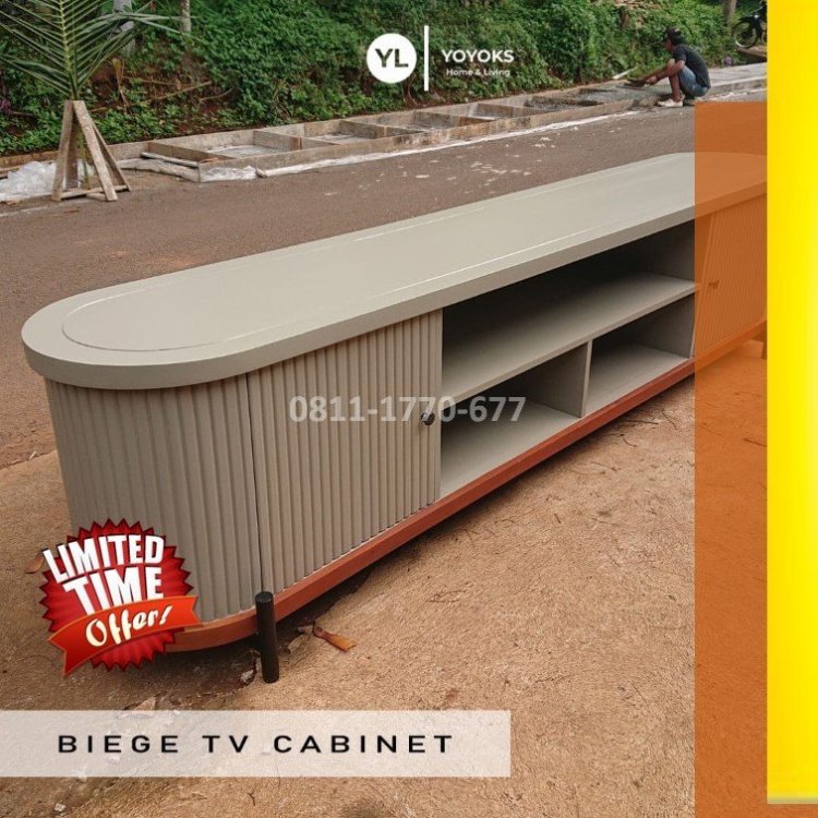 R73 lemari jati 2 pintu.jpg