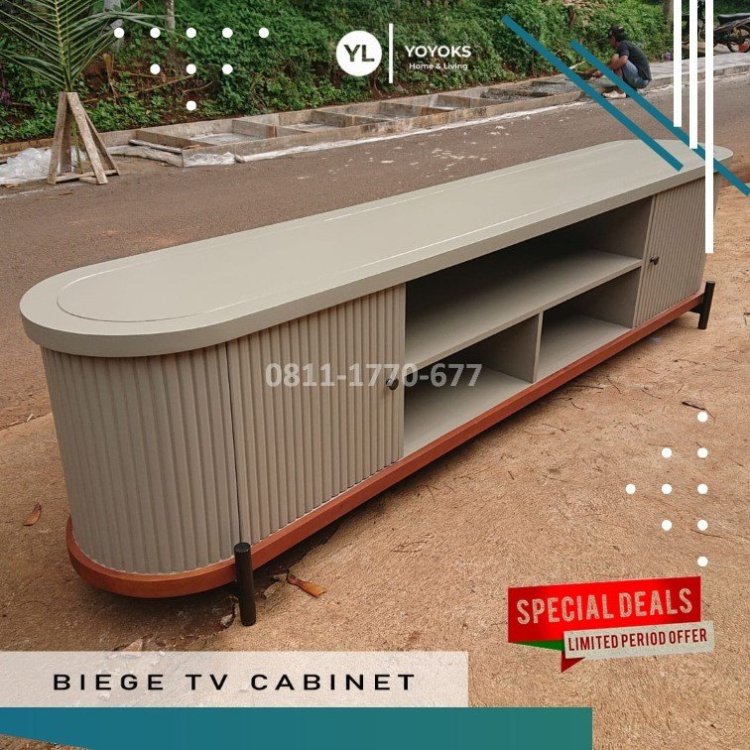 R45 rak sepatu kayu.jpg