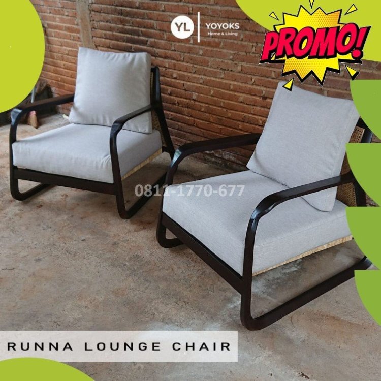 KD9 kursi teras kayu.jpg