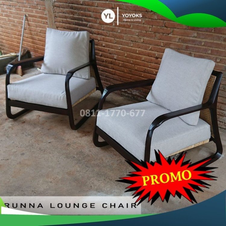 KD17 kursi kayu minimalis.jpg