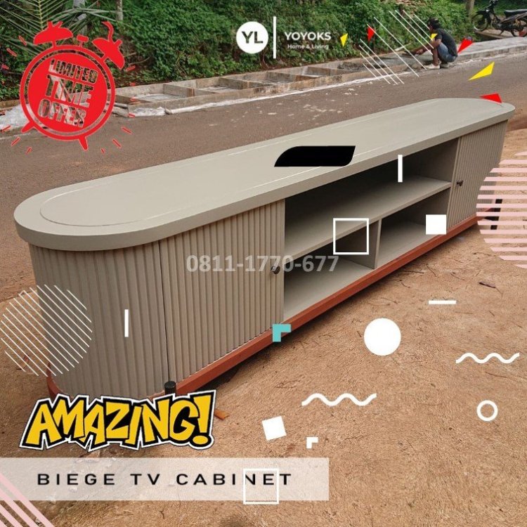 R66 lemari buku kayu.jpg