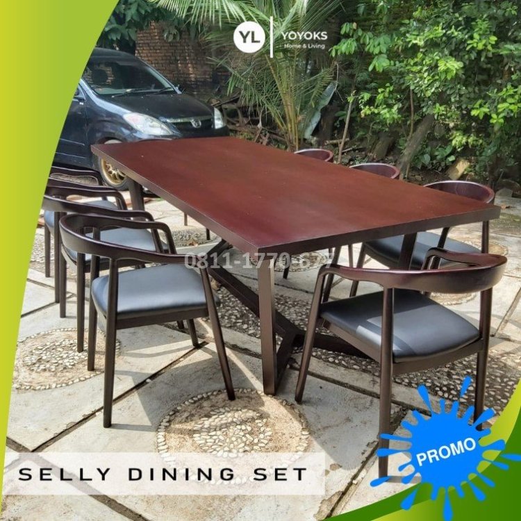 SMA12 set meja makan minimalis kursi 6.jpg