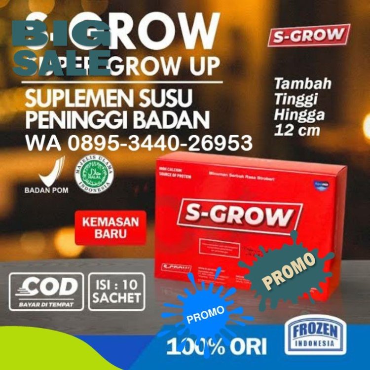 Peninggi Badan Terbaik di Meulaboh.jpg